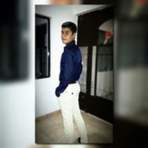 Dante Morales’s avatar