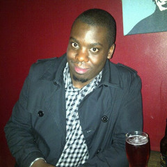 lewis duah