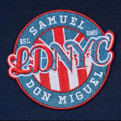 Don Miguel