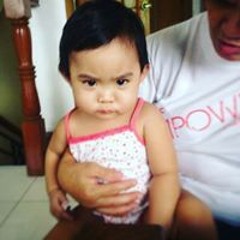 Keemberly Roraldo-Mojica