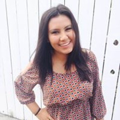 Madeline Ruckdeschel