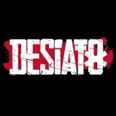 Desiato-band