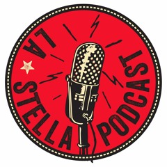 La Stella Podcast