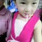Heo Hư Hỏng