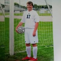 Bryce Matthew Leonard