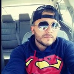 Adrian Rodriguez Barrera