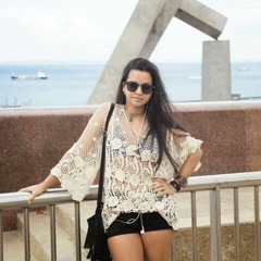 Brenda Pacheco