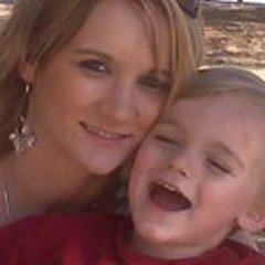 Allison Patrick Hersey