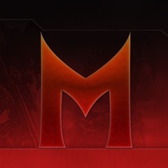 Moody FFA