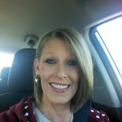 Kelly McNutt Caplinger