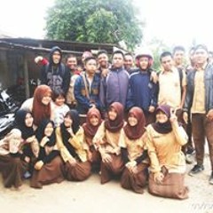 M Heppi Riski Wijaya