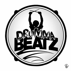 DrummaBeatz