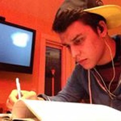 TheRealM.C. (Master Core)