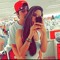 Gabriel Henrique Fabiane