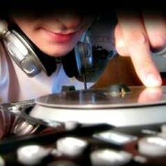 Lisandro Esteban Dahul