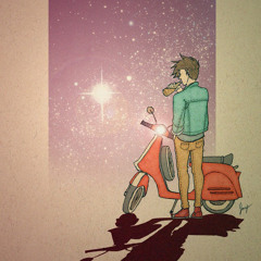 จารุวรรณ แก้วเรณู