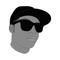 VYBZ KYDD