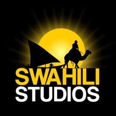 Swahili Studios