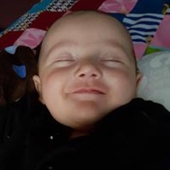 Alice Edgett Lombard