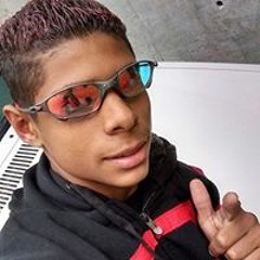 Nandinho Zn