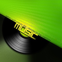 Magic Sounds2
