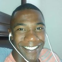 Charles Herbert Franklin