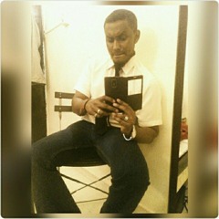 Dinesh Scaran