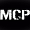 MountProductions