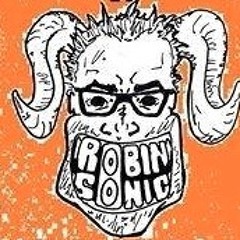 Robinsonic