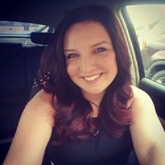 Mary Elizabeth Smith