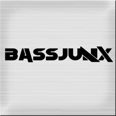 BASSJUNX