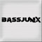 BASSJUNX