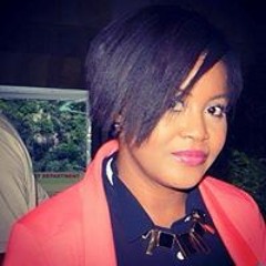 Fionalisa Mothersill