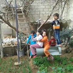 Sawsan ALabbar