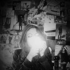 dirtunderyourfingernails