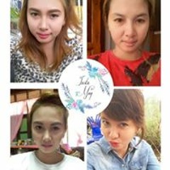 ขอบคุณ ชั่วฟ้าดินสลาย