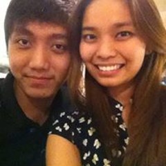 Dave Dela Cruz Duhan