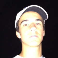 joshclarrk
