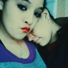 Meraz Rebeca