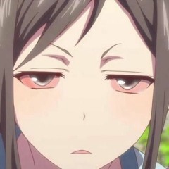 (空想)