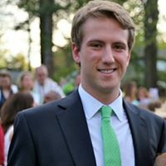 Samuel Kai Rebmann