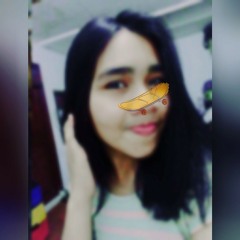Tita.11