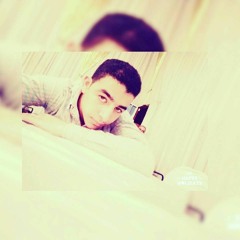 Mohamed E. Farghaly