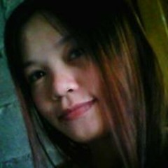 hanna