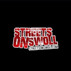 StreetsOnSwoll