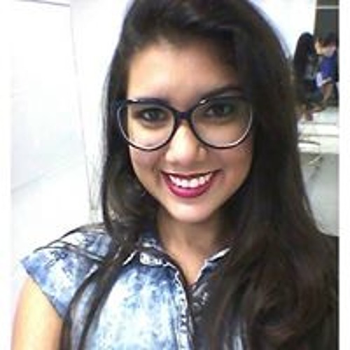 Larissa Santiago’s avatar