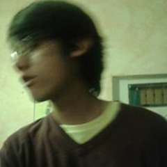 plasticidol