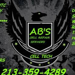 ABS CELL REPAIIR CHIMAL