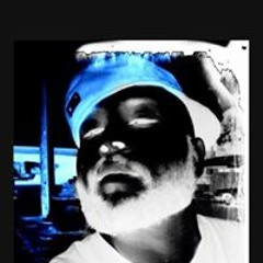 Francisco Pac Contreras