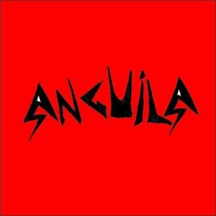 Anguila